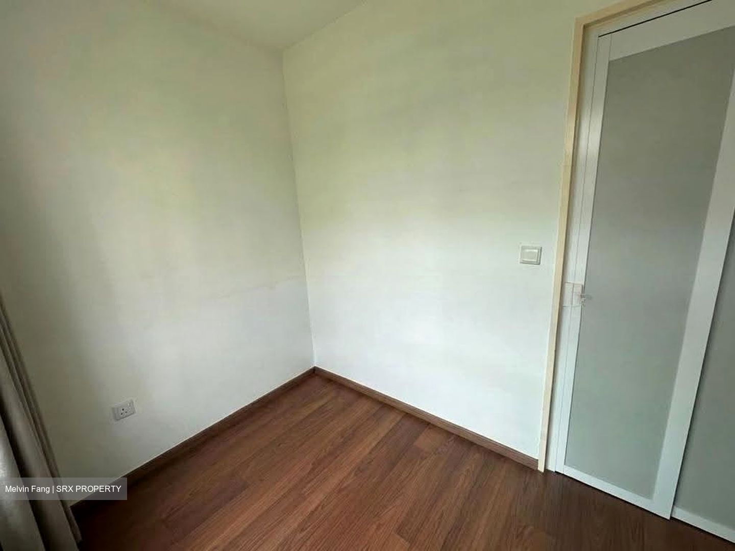 Blk 602C Punggol Vista (Punggol), HDB 3 Rooms #624308071
